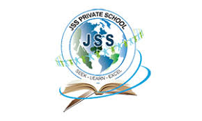 JSS Private School LLC